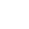 application Become a Client -