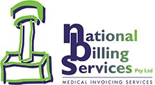 National Billing Services