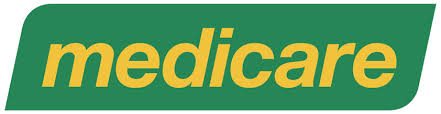 medicare Other Services and Links -