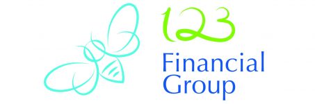 123 Financial Group_Full Logo_CMYK (1) 123 Financial Group_Full Logo_CMYK (1)
